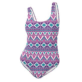 Crush Swimsuit